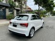 Audi A1 2015 - Bán xe Audi A1 bản S-line năm 2015, siêu lướt 21.000km nội thất đen zin nguyên bản, option miên man