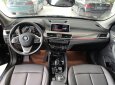 BMW X1 2022 - BMW X1 xDrive28i 2022, giảm ngay 10 triệu tiền mặt