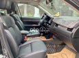 Mitsubishi Outlander Sport 2020 - Bán ô tô Mitsubishi Outlander Sport 2.0 Premium sản xuất năm 2020, màu xám