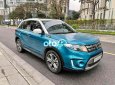 Suzuki Vitara 2015 - Bán Suzuki Vitara sản xuất 2015, nhập khẩu như mới