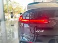 BMW X4 2021 - Bán xe BMW X4 xDrive20i M Sport năm 2021, màu đen