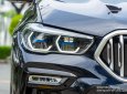 BMW X6 2022 - [BMW Hải Phòng] Số lượng có hạn, giá tốt nhất thị trường