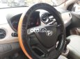 Hyundai Grand i10 2016 - Xe Hyundai Grand i10 Sedan 1.2MT năm 2016, màu trắng