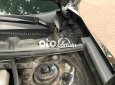 Toyota Camry 2020 - Cần bán lại xe Toyota Camry 2.5Q sản xuất 2020, màu đen, nhập khẩu chính chủ