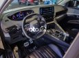 Peugeot 5008 2021 - Bán Peugeot 5008 1.6L Turbo sản xuất năm 2021, màu trắng, xe nhập số tự động