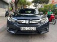 Honda Civic 2017 - Bán Honda Civic năm 2017, màu đen, xe nhập Thái Lan, xe gia đình sử dụng