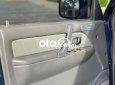 Mitsubishi Pajero 1997 - Bán Mitsubishi Pajero sản xuất 1997, màu xanh lam, xe nhập