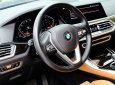 BMW X5 2019 - Bán xe BMW X5 xDrive40i năm sản xuất 2019, màu đen, nhập khẩu