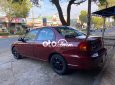 Kia Spectra 2004 - Cần bán xe Kia Spectra năm sản xuất 2004 giá cạnh tranh