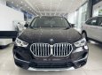 BMW X1 2022 - BMW X1 xDrive28i 2022, giảm ngay 10 triệu tiền mặt