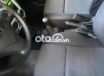 Hyundai Getz 2010 - Bán Hyundai Getz MT năm sản xuất 2010, màu bạc, nhập khẩu