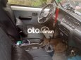 Daihatsu Citivan 2002 - Bán xe Daihatsu Citivan năm sản xuất 2002, màu trắng, xe nhập