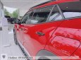 Peugeot 2008 2022 - Bán xe Peugeot 2008 GT Line năm sản xuất 2022, màu đỏ, giá tốt và nhiều chương trình hấp dẫn