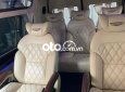 Ford Transit 2014 - Bán Ford Transit tiêu chuẩn Plus sản xuất 2014, màu đen, 315 triệu