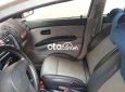 Kia Picanto 2007 - Bán xe Kia Picanto MT sản xuất 2007, màu bạc, xe nhập khẩu nguyên chiếc