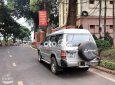 Mitsubishi Pajero 1995 - Bán Mitsubishi Pajero GL 3.0MT sản xuất năm 1995, màu bạc, xe nhập 