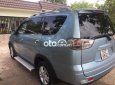 Mitsubishi Zinger 2008 - Bán Mitsubishi Zinger GLS 2.4 MT sản xuất năm 2008