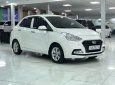 Hyundai Premio 2020 - Bản đủ - odo quá mới