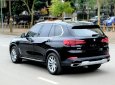 BMW X5 2019 - Bán xe BMW X5 xDrive40i năm sản xuất 2019, màu đen, nhập khẩu