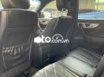 Infiniti QX70 2015 - Xe Infiniti QX70 3.7V 7AT năm 2015, màu xanh lam, nhập khẩu nguyên chiếc