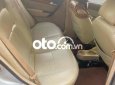 Daewoo Gentra 2010 - Xe Daewoo Gentra SX sản xuất năm 2010