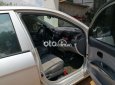 Kia Picanto 2007 - Bán xe Kia Picanto MT sản xuất 2007, màu bạc, xe nhập khẩu nguyên chiếc