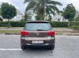 Volkswagen Tiguan 2015 - Chính chủ gia đình bán Volkswagen Tiguan 2.0 AT 4x4 sx 2015, nhập khẩu, ít sử dụng, giá bán 620 triệu