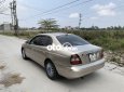 Daewoo Leganza 2000 - Bán Daewoo Leganza CDX sản xuất năm 2000, xe nhập