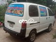 Daihatsu Citivan 2002 - Bán xe Daihatsu Citivan năm sản xuất 2002, màu trắng, xe nhập