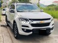Chevrolet Colorado 2016 - Bán Chevrolet Colorado High County sản xuất năm 2016, xe nhập