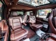 Lincoln Navigator 2022 - Lincoln Navigator Black Label L 2022 New 100%