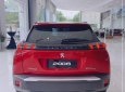 Peugeot 2008 2022 - Bán xe Peugeot 2008 GT Line năm sản xuất 2022, màu đỏ, giá tốt và nhiều chương trình hấp dẫn