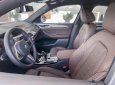 BMW X4 2021 - Bán xe BMW X4 xDrive20i M Sport năm 2021, màu đen
