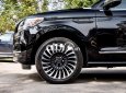 Lincoln Navigator 2022 - Lincoln Navigator Black Label L 2022 New 100%