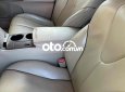 Toyota Venza 2009 - Cần bán gấp Toyota Venza 2.7AWD AT sản xuất 2009, màu đỏ, xe gia đình sử dụng