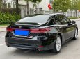 Toyota Camry 2019 - Bán Toyota Camry 2.5Q năm sản xuất 2019, màu đen chính chủ