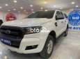 Ford Ranger 2016 - Bán xe Ford Ranger XLS 2.2 4x2 AT sản xuất năm 2016, màu trắng, một chủ từ mới