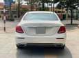 Mercedes-Benz E200 2016 - Bán Mercedes E200 năm sản xuất 2016, màu trắng