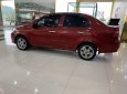 Chevrolet Aveo 2015 - Bán xe Chevrolet Aveo 1.5MT sản xuất 2015