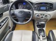 Hyundai Verna 2010 - Cần bán Hyundai Verna năm 2010, màu bạc, nhập khẩu nguyên chiếc số tự động