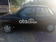 Kia Pride 1995 - Xe Kia Pride năm sản xuất 1995, màu đen