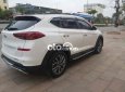 Hyundai Tucson 2019 - Bán xe Hyundai Tucson 2.0 đặc biệt năm 2019, màu trắng, giá cạnh tranh