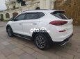 Hyundai Tucson 2019 - Bán xe Hyundai Tucson 2.0 đặc biệt năm 2019, màu trắng, giá cạnh tranh