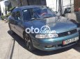 Mazda 626 1993 - Bán Mazda 626 MT năm sản xuất 1993