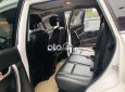 Chevrolet Captiva 2017 - Bán Chevrolet Captiva sản xuất năm 2017, màu trắng, giá 565tr