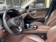 Mercedes-Benz E200 2016 - Bán Mercedes E200 năm sản xuất 2016, màu trắng