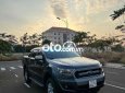 Ford Ranger 2016 - Bán ô tô Ford Ranger năm 2016, màu xám, nhập khẩu