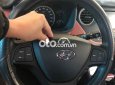 Hyundai Grand i10 2019 - Cần bán Hyundai Grand i10 năm sản xuất 2019, màu đỏ