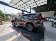 Mitsubishi Pajero 2022 - Hỗ trợ 50% phí trước bạ khi mua xe Mitsubishi Pajero Sport 4x4AT trong tháng 3