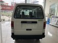 Suzuki Super Carry Van 2021 - Bán xe Suzuki Blind Van giao xe 24/7